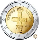 2 Euro 2008 (Vantaa)