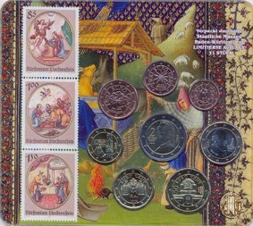 2006 Austria DP 2006 (Vienna: Stoccarda)