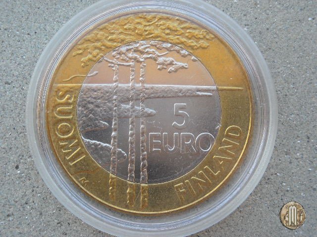 5 Euro 2003 Mondiali Hockey su Ghiaccio 2003 (Vantaa)