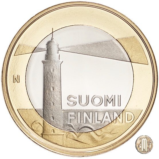 5 Euro 2013 - Åland - Architettura Regioni Finlandesi 2013 (Vantaa)